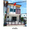 listing thumbnail image 0