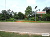 listing thumbnail image 17