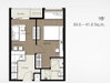 listing thumbnail image 6