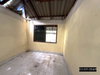 listing thumbnail image 36