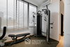 listing thumbnail image 17