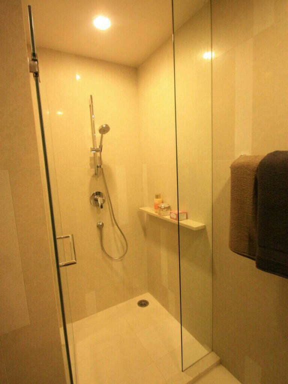 รูป For rent Condo Quattro by sansiri Fully Furnished  (S03-2763) - รูปที่ 8/9