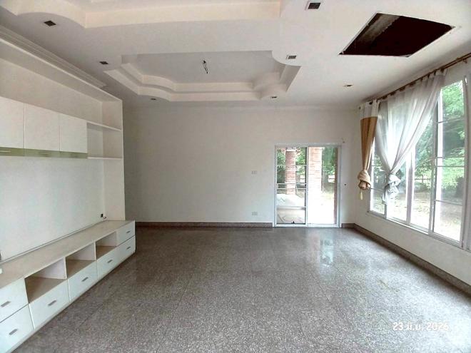 รูป บ้านเดี่ยว 555 ตร.วา เมืองลำปาง ลำปาง 6.9M - รูปที่ 8/55