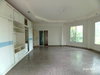 listing thumbnail image 35