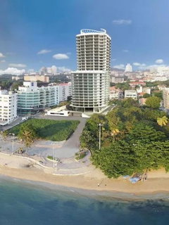 For Sale Condo , Sands Condominium - Pattaya , nice view , Nong Prue , Bang Lamung , Chon Buri , CX-173292 ✅ Live chat with us ADD LINE @connexproperty ✅
