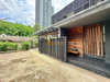 listing thumbnail image 38