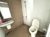listing thumbnail image 19