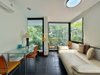 listing thumbnail image 53