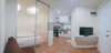 listing thumbnail image 0