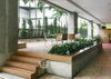 listing thumbnail image 25