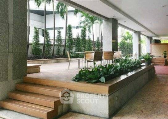 รูป คอนโด 3 ห้องนอน 315 ตร.ม. เลี้ยงสัตว์ได้ Kallista Mansion | ARL Makkasan (ID 3274988) - รูปที่ 26/29