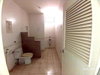 listing thumbnail image 49