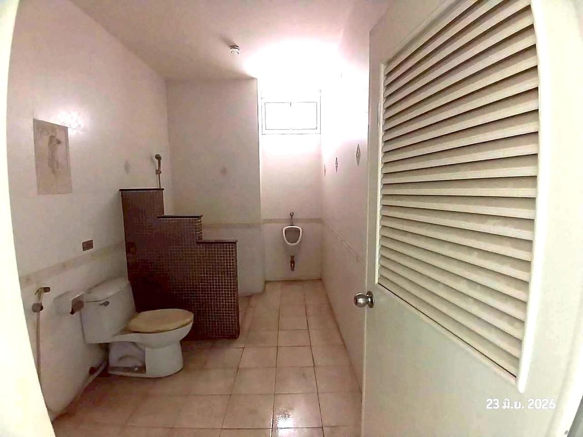 รูป บ้านเดี่ยว 555 ตร.วา เมืองลำปาง ลำปาง 6.9M - รูปที่ 50/55