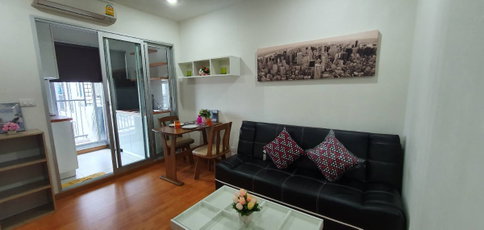 🏠︎RB26071 ให้เช่าถูกมาก👉เดอะ เพรสซิเดนท์ สาทร - ราชพฤกษ์ 2✅แอดไลน์ @930jwqti ( มี @ ด้วย) แอดมินตอบไว