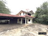 listing thumbnail image 21
