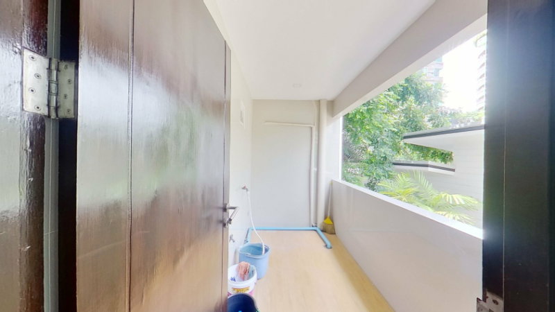 picture ✨ FOR RENT - Spacious 2 bedroom | 200 SQM. | Near EmSphere ✨ - 7/17