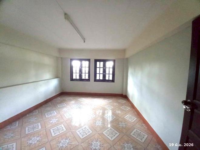 picture HOME 197 Sq.w. Muang Lampang Lamphang for 2.3M - 13/53