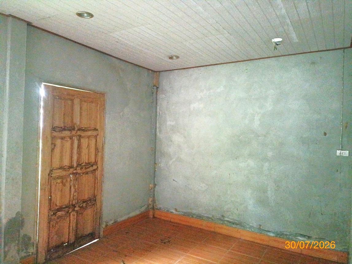 picture HOME 163.3 Sq.w. Rasada Trang for 864,000 - 17/25