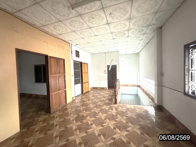 picture FACTORY 1962 Sq.w. Ban Rai Uthai Thani for 12M - 12/35