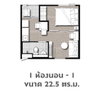 listing thumbnail image 5