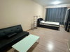 listing thumbnail image 1