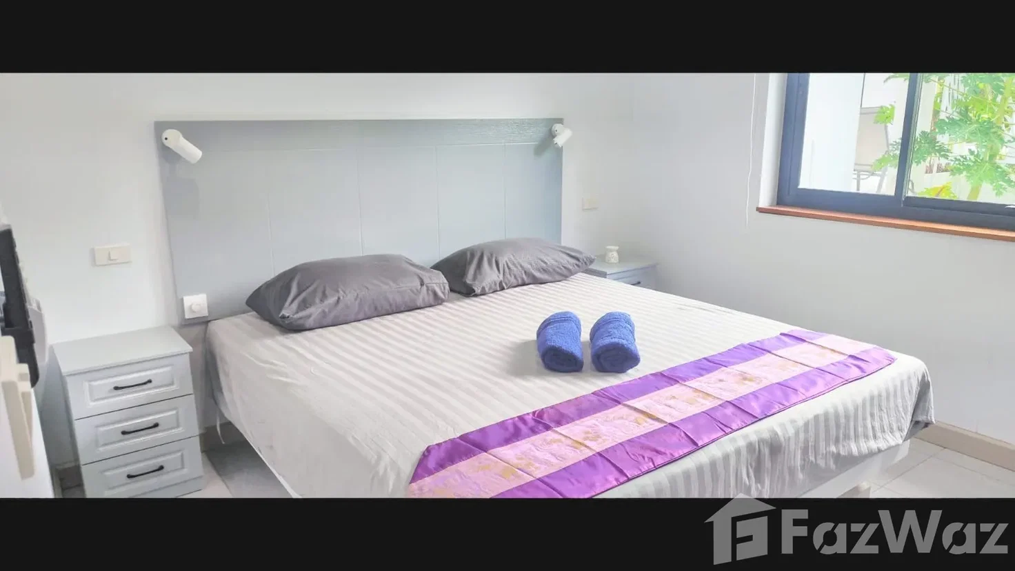picture 3 Bedroom Villa for rent in Na Mueang, Surat Thani  6748626 - 13/22