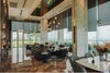listing thumbnail image 20