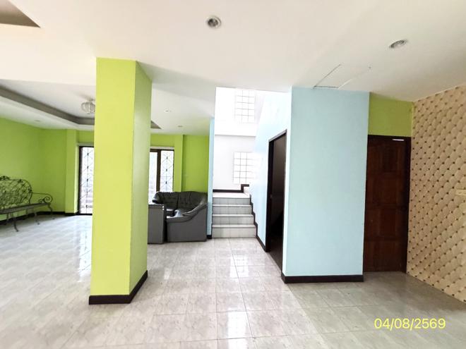 picture HOME 50.3 Sq.w. Min Buri Bangkok for 2.8M - 5/33