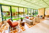 listing thumbnail image 9