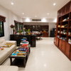 listing thumbnail image 23