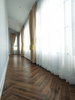 listing thumbnail image 30