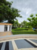 listing thumbnail image 42