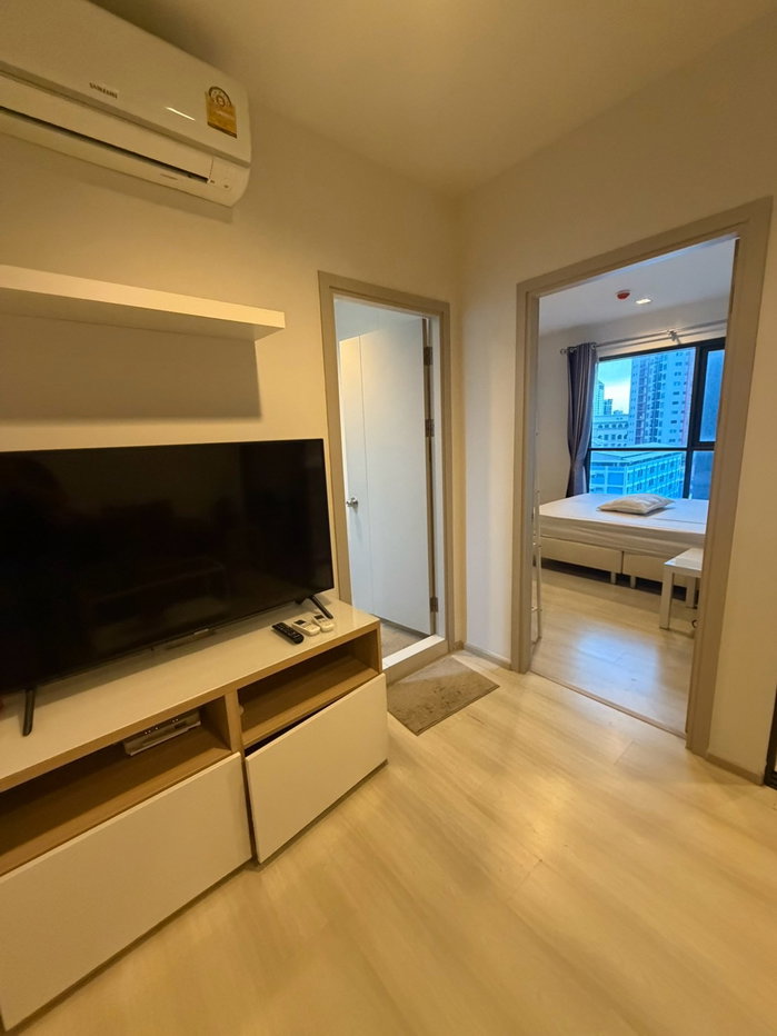 รูป Shock price for rent at  Life 48 - รูปที่ 2/9