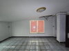 listing thumbnail image 31
