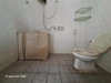 listing thumbnail image 41