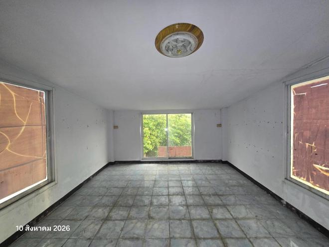 picture TOWN HOUSE 18.8 Sq.w. Muang Phitsanulok Phitsanulok for 906,000 - 13/41