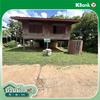 listing thumbnail image 24