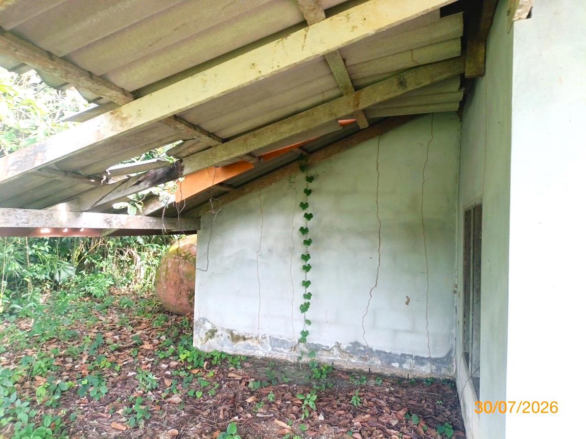 picture HOME 163.3 Sq.w. Rasada Trang for 864,000 - 19/25
