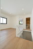listing thumbnail image 25