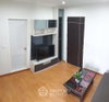 listing thumbnail image 9