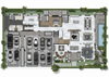 listing thumbnail image 29