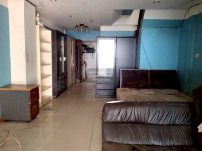 Townhouses for sale Bangkok : For Sale Townhouse/Townhome  , K.C. Cluster Ramintra - Safari , Sam Wa Tawan Tok , Khlong Sam Wa , Bangkok , CX-172929 ✅ Live chat with us ADD LINE @connexproperty ✅