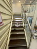 listing thumbnail image 10