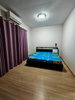 listing thumbnail image 1