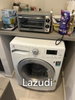 listing thumbnail image 6