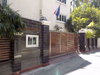 listing thumbnail image 16