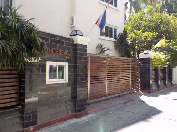 picture ✨ FOR RENT - Spacious 2 bedroom | 200 SQM. | Near EmSphere ✨ - 17/17