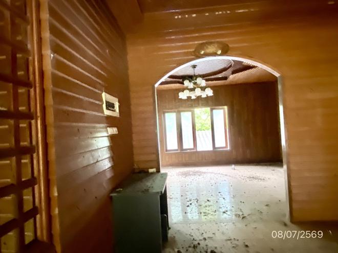 picture HOME 383.6 Sq.w. Thung Song Nakhon Sri Thammarat for 5.5M - 13/45