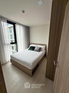 2-BR Condo At The Base Rise Phuket, Kathu (ID 3275172)
