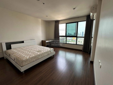 For Rent Condo , Supalai Premier Ratchathewi , high floor , BTS-Ratchathewi , Thanon Phetchaburi , Pathum Wan , Bangkok , CX-173132 ✅ Live chat with us ADD LINE @connexproperty ✅